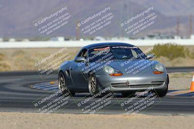 media/Apr-06-2025-PCA San Diego (Sun) [[425fed1609]]/2-Red Group/Session 1 (Turn 4)/